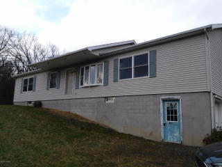 117 Evergreen Rd, Reed Station, PA 17860-7311
