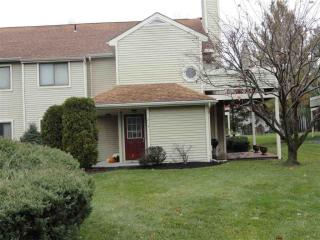 219 Victory Way, Clifton Park Center, NY 12065-8507