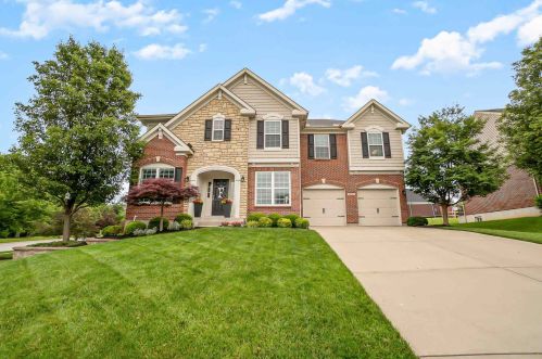 1350 Crossbend Dr, Taylorsport, KY 41048-7204