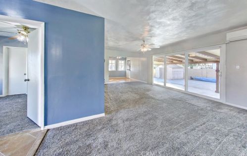 5207 Stevely Ave, Lakewood CA  90713-2114 exterior