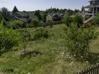13904 43rd Ave, Vancouver, WA 98685-0505