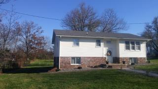 160 Stringtown Rd, Ekron, KY 40117-8509
