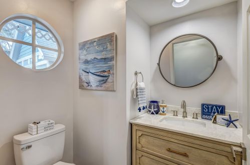 121 Ocean Dunes Cir, Jupiter FL  33477-9140 exterior