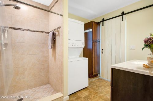 402 Ash St, Sebastian FL  32958-4308 exterior