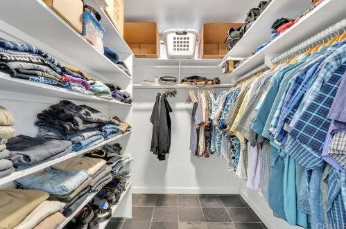 7949 Pasadena Ave, La Mesa CA  91941-7878 exterior