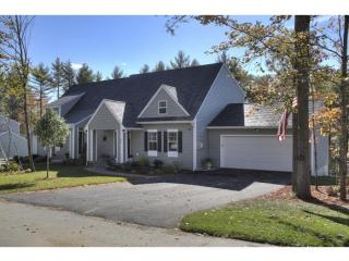 204 Villager Rd, Chester, NH 03036-4046