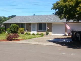 1300 55th Loop, Vancouver, WA 98663-1520