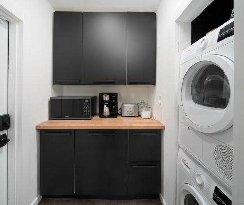 4762 Mountain View Dr, San Diego CA  92116-2250 exterior