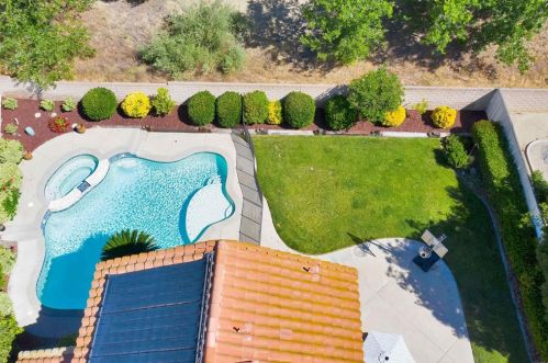 39810 Amberley Cir, Temecula CA  92591-7007 exterior