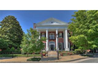 2327 Monument Ave, Richmond, VA 23220-2603