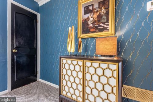 215 Grn Blade Dr, Dover DE  19904-2643 exterior