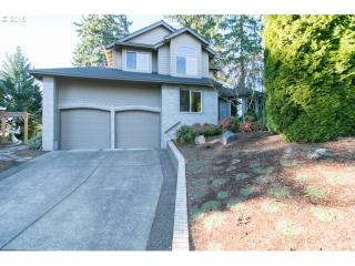 10275 Gull Pl, Beaverton, OR 97007-6188