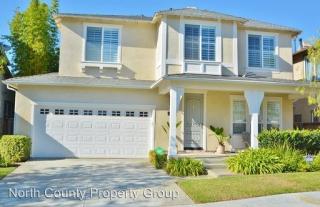 616 Sand Shell Ave, Carlsbad CA  92011-3259 exterior