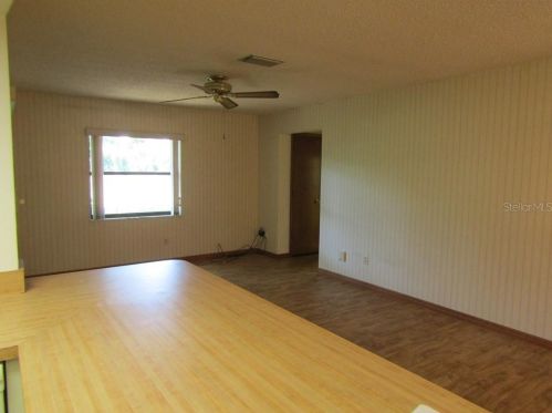 7754 Cr 248b, Lake Panasoffkee FL  33538-3020 exterior