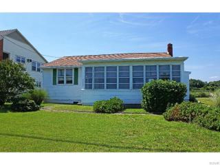 2003 Cedar St, Lewes, DE 19958-1844