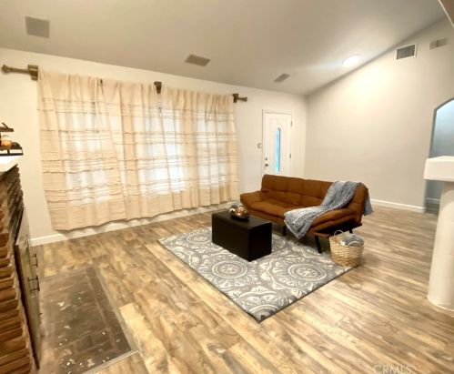 3445 Belle St, San Bernardino, CA 92404-2231