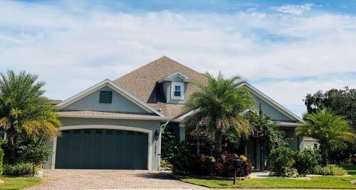 10061 Ketch Kay Ln, Oxford, FL 34484