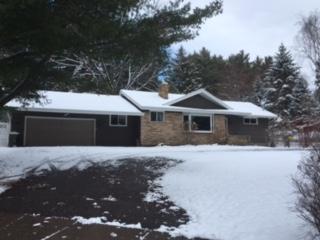 2902 Pine Ridge Blvd, Wausau, WI 54401-4159