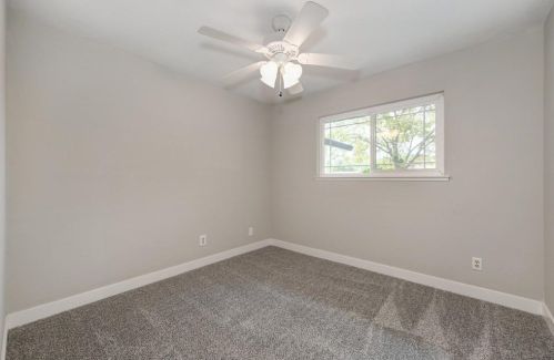 9847 Beachwood Dr, Citrus Heights CA  95662-5505 exterior