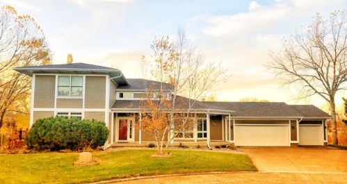 31 Lillian Ln, South Platte, NE 68832-9776