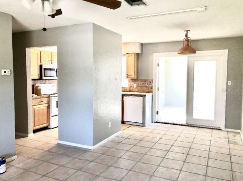 4816 Darwood Dr, Orlando, FL 32812-1623