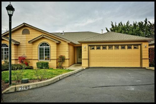 2149 Birchwood Ln, Ashland, OR 97520-1466