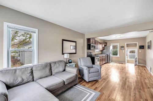 971 Victory Blvd, Green Bay, WI 54304-3750