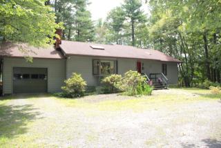 105 Quinn Ter, Milford, PA 18337-6565