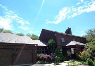 87 Apple Ln, Berwick, PA 18603-6230