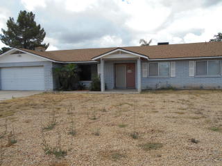7229 Villa Theresa Dr, Glendale, AZ 85308-8164