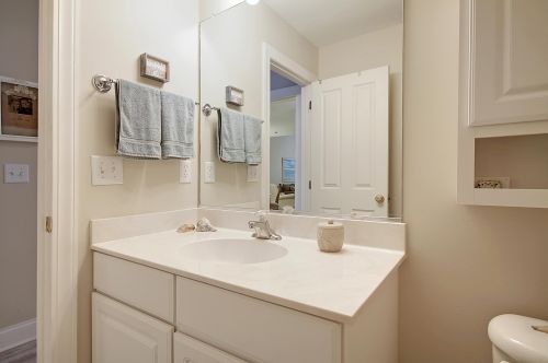 7215 Indigo Palms Way, Johns Island SC  29455-4126 exterior