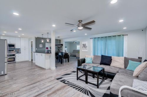 6214 13th St, Phoenix AZ 85034-5605 exterior