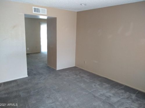 17654 36th St, Phoenix AZ  85032-2119 exterior