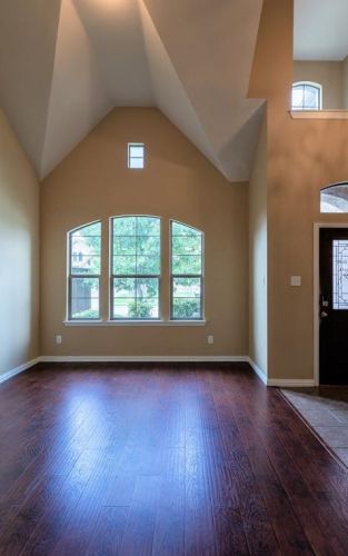 808 Lake Forest Trl, Oak Point TX  75068-8439 exterior