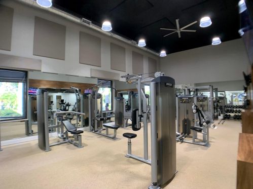 6806 Newport Lk Cir, Boca Raton FL 33496-3004 exterior