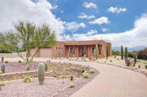 28407 138th Pl, Scottsdale, AZ