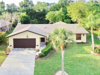 4863 Hawkshead Park, Sarasota, FL 34241-6214