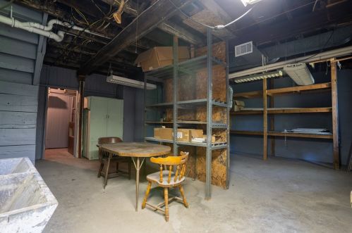 223 Berkley Ave, Pittsburgh PA  15221-4803 exterior