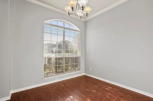 8400 Pipe Stone Dr, Plano TX  75025-4200 exterior