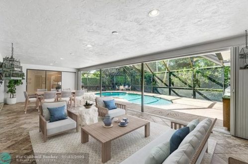 2750 Avenue Au Soleil, Delray Beach, FL 33483-6134