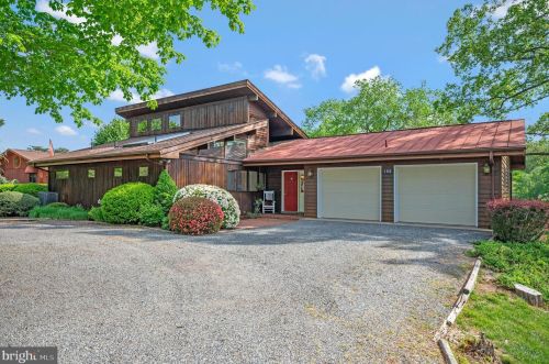 102 Appomattox Pl, Locust Grove, VA 22508-5646
