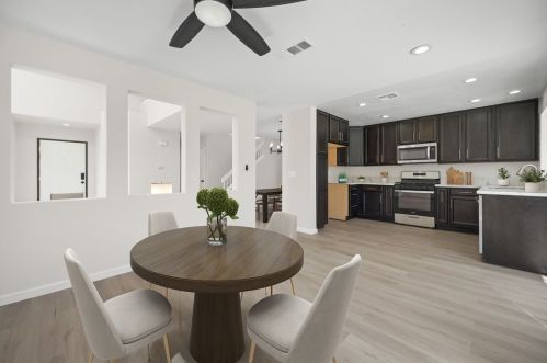 45364 Escalante Ct, Temecula, CA 92592-5725