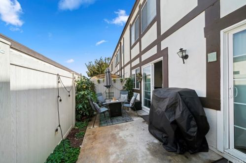 15500 Williams St, Tustin CA  92780-4162 exterior
