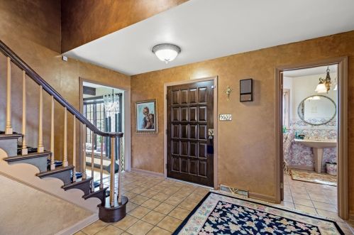103 Yorktown Rd, Canonsburg, PA 15317-3632
