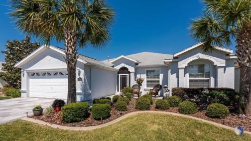 15771 16th Ter, Ocala, FL 34473-8874