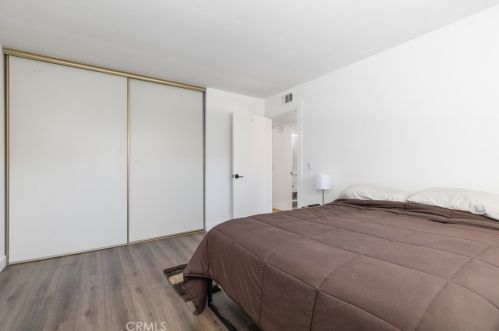 1830 Lark Ellen Dr, Lake Nacimiento CA  93446-3649 exterior