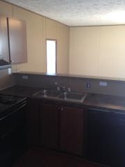 100 Inez St, Anderson SC  29625-3374 exterior