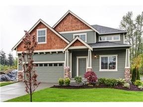 2545 10th Ct, Olympia, WA 98501-2795