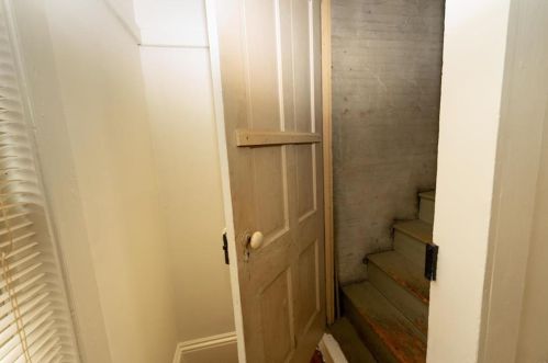 336 Blaine St, Bangor PA  18013-2108 exterior