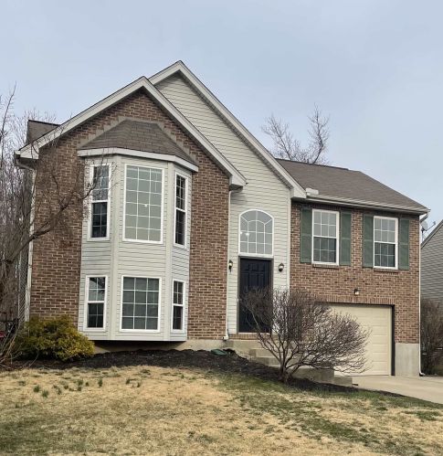 3820 Sugarberry Dr, Taylorsport, KY 41048-8129